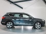 SEAT Tarraco 1.4 TSI e-Hybrid PHEV Xcellence Trekhaak, LED, ACC, Camera, Apple Carplay/Android Auto