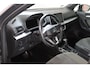 SEAT Tarraco 1.4 TSI e-Hybrid PHEV Xcellence Trekhaak, LED, ACC, Camera, Apple Carplay/Android Auto