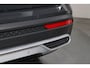 SEAT Tarraco 1.4 TSI e-Hybrid PHEV Xcellence Trekhaak, LED, ACC, Camera, Apple Carplay/Android Auto