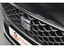 SEAT Tarraco 1.4 TSI e-Hybrid PHEV Xcellence Trekhaak, LED, ACC, Camera, Apple Carplay/Android Auto