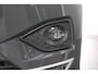 SEAT Tarraco 1.4 TSI e-Hybrid PHEV Xcellence Trekhaak, LED, ACC, Camera, Apple Carplay/Android Auto
