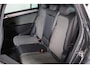 SEAT Tarraco 1.4 TSI e-Hybrid PHEV Xcellence Trekhaak, LED, ACC, Camera, Apple Carplay/Android Auto