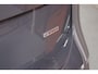 SEAT Tarraco 1.4 TSI e-Hybrid PHEV Xcellence Trekhaak, LED, ACC, Camera, Apple Carplay/Android Auto