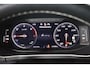 SEAT Tarraco 1.4 TSI e-Hybrid PHEV Xcellence Trekhaak, LED, ACC, Camera, Apple Carplay/Android Auto