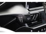 SEAT Tarraco 1.4 TSI e-Hybrid PHEV Xcellence Trekhaak, LED, ACC, Camera, Apple Carplay/Android Auto