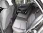 Kia Picanto 1.0 DPi AUTOMAAT DynamicPlusLine !! 9.500km !!