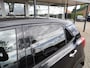 Kia Picanto 1.0 DPi AUTOMAAT DynamicPlusLine !! 9.500km !!