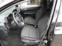 Kia Picanto 1.0 DPi AUTOMAAT DynamicPlusLine !! 9.500km !!