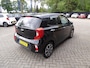 Kia Picanto 1.0 DPi AUTOMAAT DynamicPlusLine !! 9.500km !!