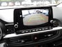 Kia Picanto 1.0 DPi AUTOMAAT DynamicPlusLine !! 9.500km !!