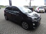 Kia Picanto 1.0 DPi AUTOMAAT DynamicPlusLine !! 9.500km !!