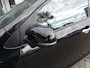 Kia Picanto 1.0 DPi AUTOMAAT DynamicPlusLine !! 9.500km !!