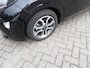 Kia Picanto 1.0 DPi AUTOMAAT DynamicPlusLine !! 9.500km !!