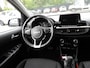 Kia Picanto 1.0 DPi AUTOMAAT DynamicPlusLine !! 9.500km !!