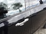 Kia Picanto 1.0 DPi AUTOMAAT DynamicPlusLine !! 9.500km !!