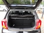 Kia Picanto 1.0 DPi AUTOMAAT DynamicPlusLine !! 9.500km !!