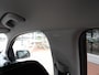 Kia Picanto 1.0 DPi AUTOMAAT DynamicPlusLine !! 9.500km !!