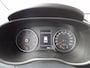 Kia Picanto 1.0 DPi AUTOMAAT DynamicPlusLine !! 9.500km !!