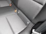 Kia Picanto 1.0 DPi AUTOMAAT DynamicPlusLine !! 9.500km !!