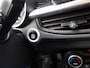 Kia Picanto 1.0 DPi AUTOMAAT DynamicPlusLine !! 9.500km !!