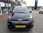 Kia Picanto 1.0 DPi AUTOMAAT DynamicPlusLine !! 9.500km !!