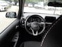Kia Picanto 1.0 DPi AUTOMAAT DynamicPlusLine !! 9.500km !!