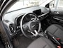 Kia Picanto 1.0 DPi AUTOMAAT DynamicPlusLine !! 9.500km !!