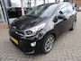 Kia Picanto 1.0 DPi AUTOMAAT DynamicPlusLine !! 9.500km !!