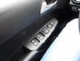 Kia Picanto 1.0 DPi AUTOMAAT DynamicPlusLine !! 9.500km !!