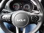 Kia Picanto 1.0 DPi AUTOMAAT DynamicPlusLine !! 9.500km !!