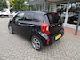Kia Picanto 1.0 DPi AUTOMAAT DynamicPlusLine !! 9.500km !!