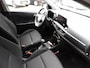 Kia Picanto 1.0 DPi AUTOMAAT DynamicPlusLine !! 9.500km !!