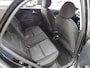 Kia Picanto 1.0 DPi AUTOMAAT DynamicPlusLine !! 9.500km !!