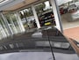 Kia Picanto 1.0 DPi AUTOMAAT DynamicPlusLine !! 9.500km !!