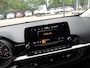 Kia Picanto 1.0 DPi AUTOMAAT DynamicPlusLine !! 9.500km !!