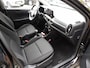 Kia Picanto 1.0 DPi AUTOMAAT DynamicPlusLine !! 9.500km !!