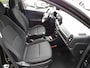 Kia Picanto 1.0 DPi AUTOMAAT DynamicPlusLine !! 9.500km !!