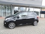 Kia Picanto 1.0 DPi AUTOMAAT DynamicPlusLine !! 9.500km !!