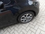 Kia Picanto 1.0 DPi AUTOMAAT DynamicPlusLine !! 9.500km !!