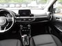 Kia Picanto 1.0 DPi AUTOMAAT DynamicPlusLine !! 9.500km !!