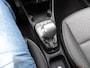 Kia Picanto 1.0 DPi AUTOMAAT DynamicPlusLine !! 9.500km !!