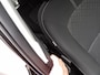 Kia Picanto 1.0 DPi AUTOMAAT DynamicPlusLine !! 9.500km !!