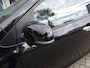 Kia Picanto 1.0 DPi AUTOMAAT DynamicPlusLine !! 9.500km !!