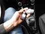Kia Picanto 1.0 DPi AUTOMAAT DynamicPlusLine !! 9.500km !!