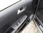 Kia Picanto 1.0 DPi AUTOMAAT DynamicPlusLine !! 9.500km !!