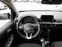 Kia Picanto 1.0 DPi AUTOMAAT DynamicPlusLine !! 9.500km !!