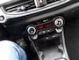 Kia Picanto 1.0 DPi AUTOMAAT DynamicPlusLine !! 9.500km !!