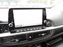 Kia Picanto 1.0 DPi AUTOMAAT DynamicPlusLine !! 9.500km !!
