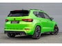 CUPRA Ateca 2.0 TSI 4DRIVE LIMITED PANO AKRA BREMBO BEATS
