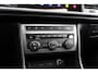 CUPRA Ateca 2.0 TSI 4DRIVE LIMITED PANO AKRA BREMBO BEATS